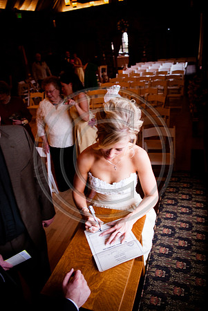 Gieck Wedding-2128