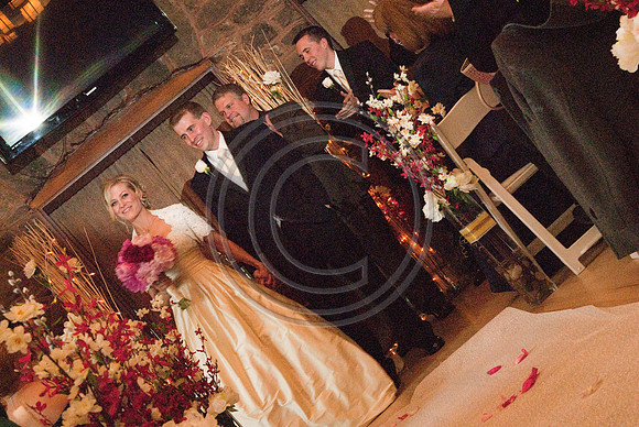Gieck Wedding-2089