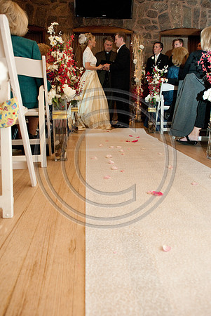 Gieck Wedding-2078