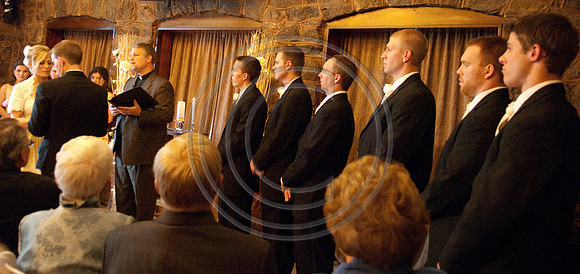 Gieck Wedding-2045