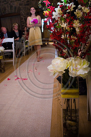 Gieck Wedding-2009