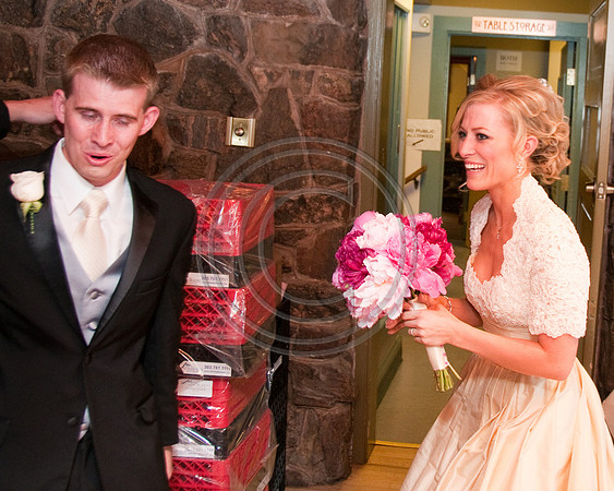 Gieck Wedding-2108
