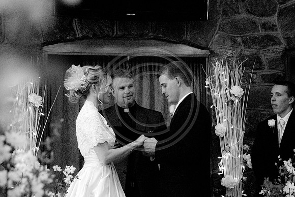 Gieck Wedding-2060
