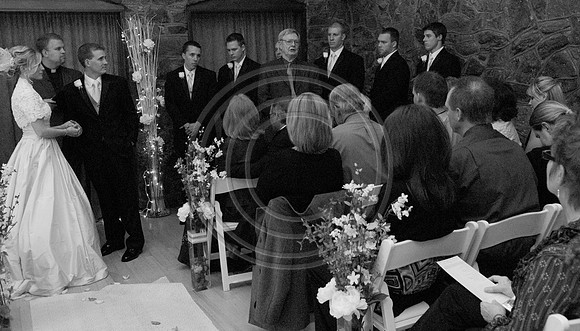 Gieck Wedding-2036