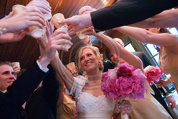 Gieck Wedding-2117