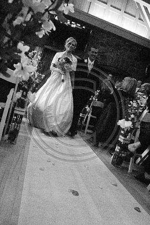 Gieck Wedding-2091