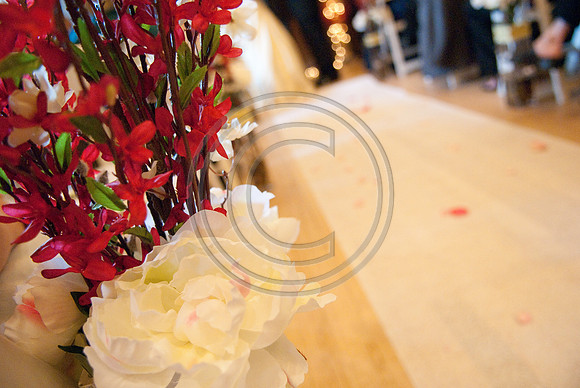 Gieck Wedding-2040