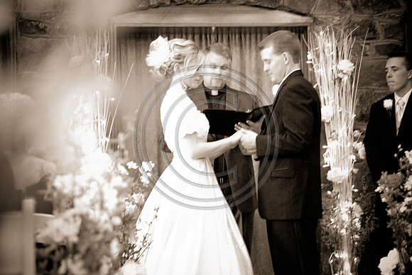Gieck Wedding-2042