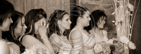 Gieck Wedding-2068
