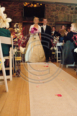 Gieck Wedding-2090