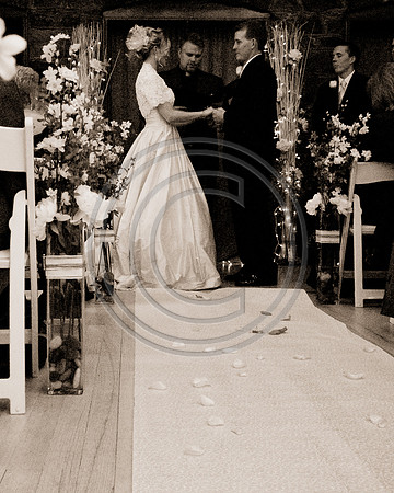 Gieck Wedding-2027