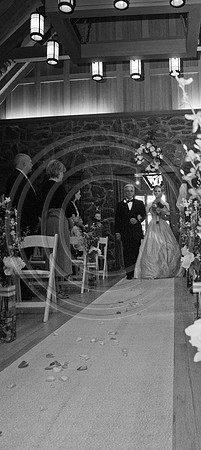 Gieck Wedding-2015
