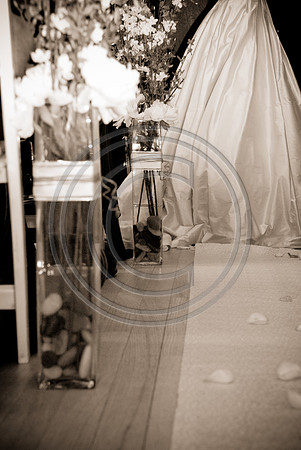 Gieck Wedding-2056