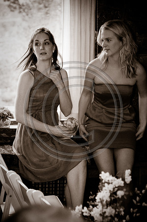 Gieck Wedding-2504