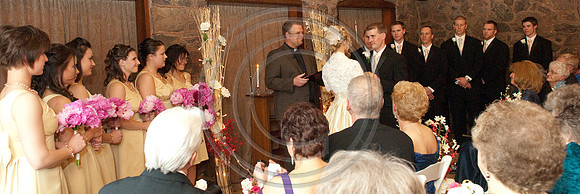 Gieck Wedding-2065