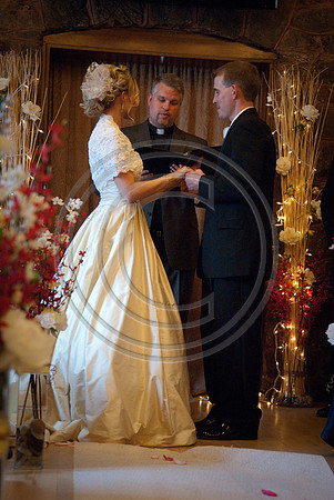 Gieck Wedding-2059