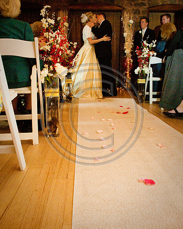 Gieck Wedding-2086