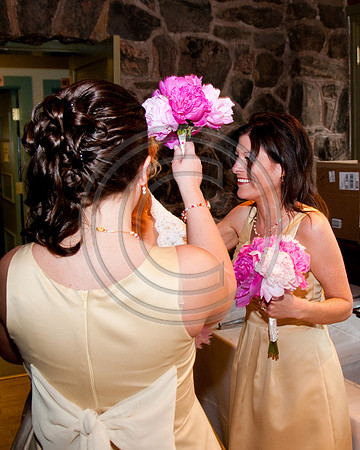 Gieck Wedding-2109
