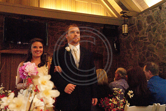 Gieck Wedding-2101