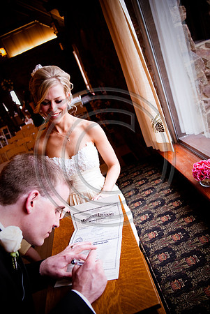 Gieck Wedding-2131