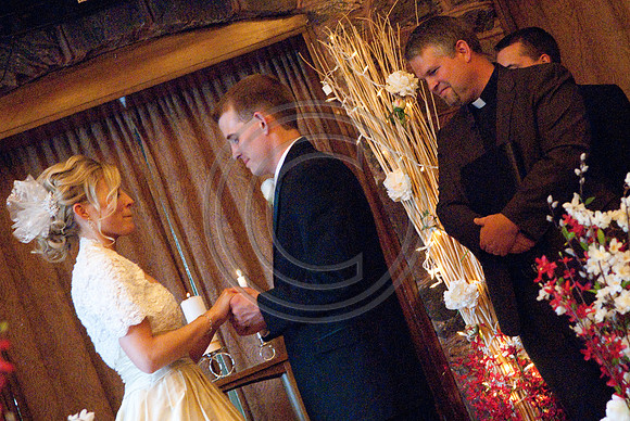 Gieck Wedding-2084