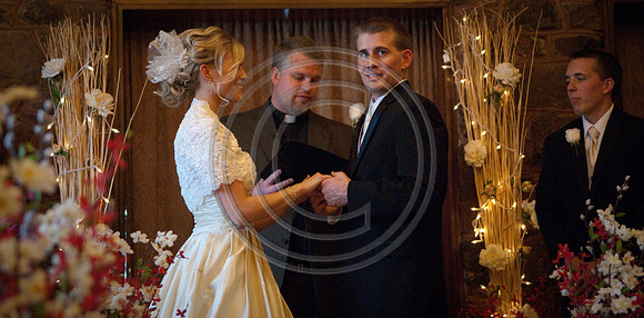 Gieck Wedding-2058