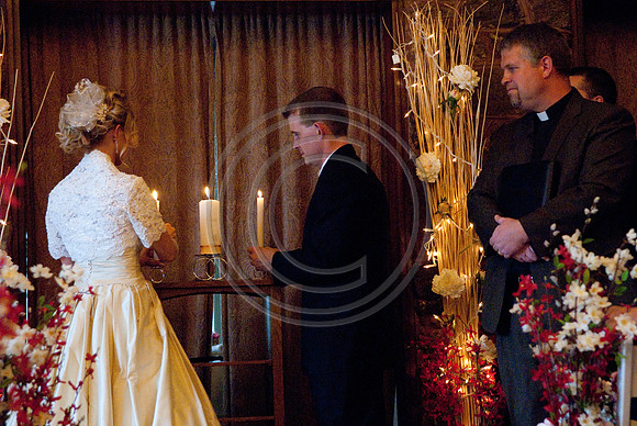 Gieck Wedding-2083