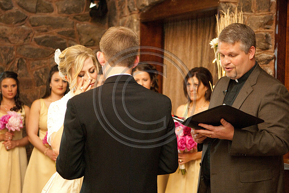 Gieck Wedding-2051