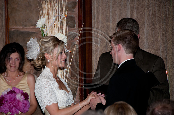 Gieck Wedding-2066