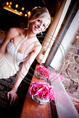 Gieck Wedding-2127