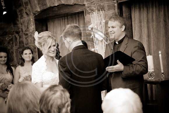Gieck Wedding-2047