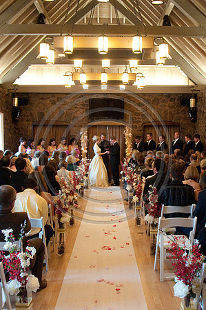 Gieck Wedding-2032