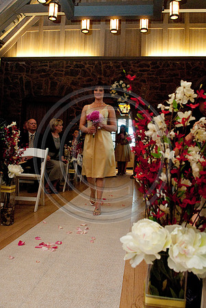 Gieck Wedding-2005
