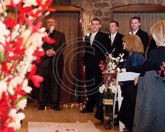 Gieck Wedding-2013