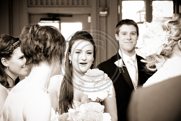 Gieck Wedding-2112