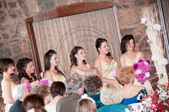 Gieck Wedding-2049