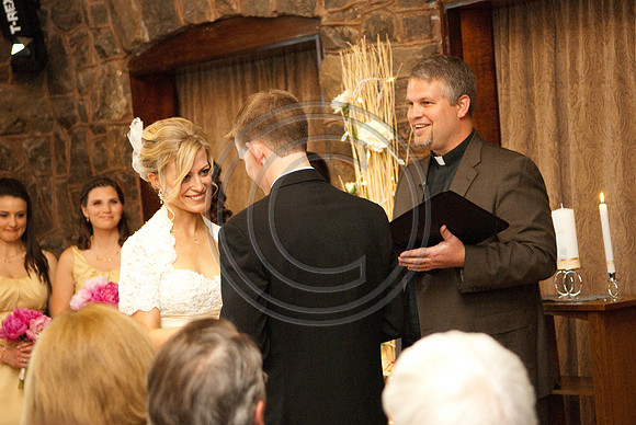 Gieck Wedding-2046