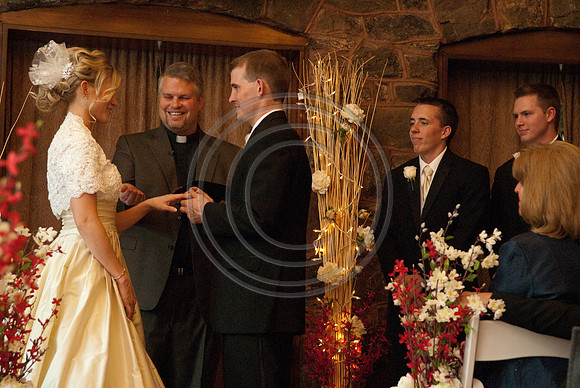 Gieck Wedding-2075