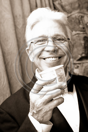 Gieck Wedding-2120