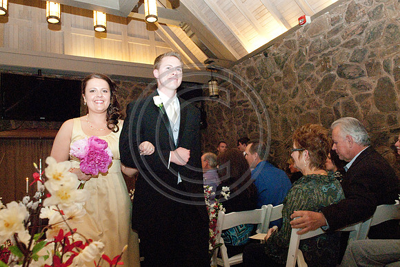 Gieck Wedding-2098