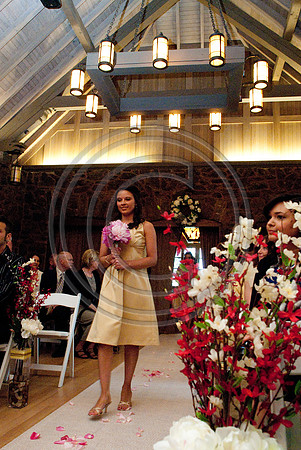 Gieck Wedding-2006
