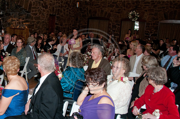 Gieck Wedding-2007