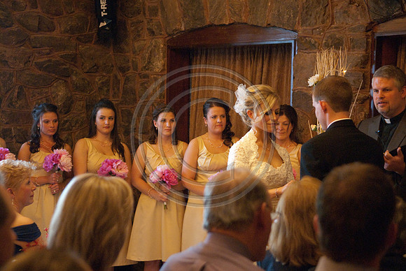 Gieck Wedding-2043