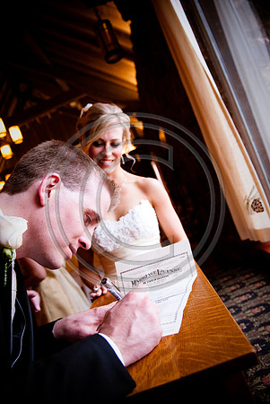 Gieck Wedding-2133