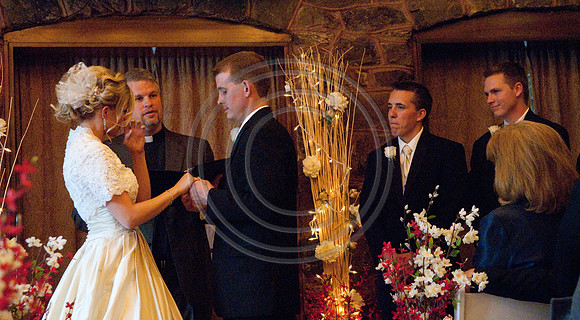 Gieck Wedding-2062