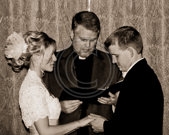 Gieck Wedding-2038