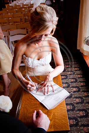 Gieck Wedding-2129