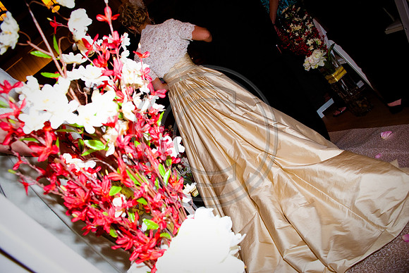 Gieck Wedding-2020