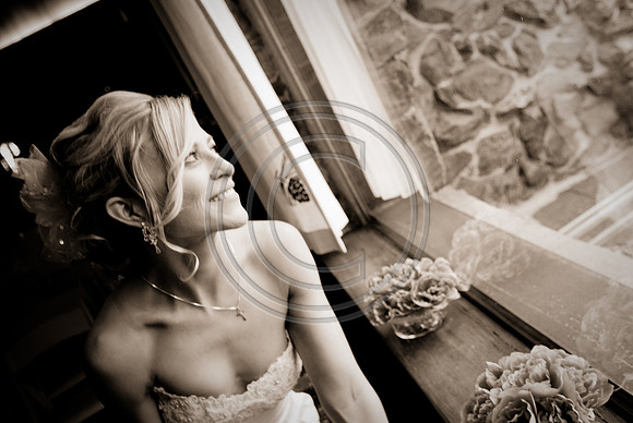 Gieck Wedding-2125