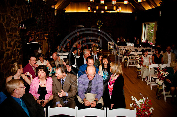 Gieck Wedding-2500